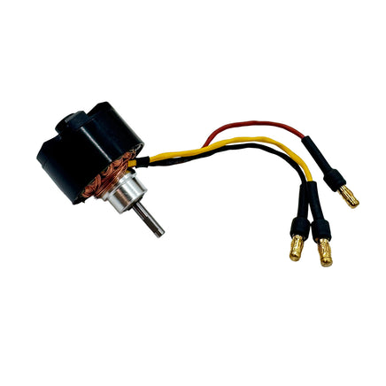 RGRB1615-2218-2500kv-Brushless-Motor;