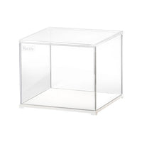 Robotime - Rolife Miniture House Display Box - Hobby Recreation Products