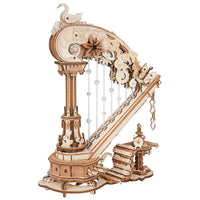 ROEAMK71-Magic-Harp-Music-Box-Wooden