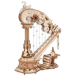 ROEAMK71-Magic-Harp-Music-Box-Wooden