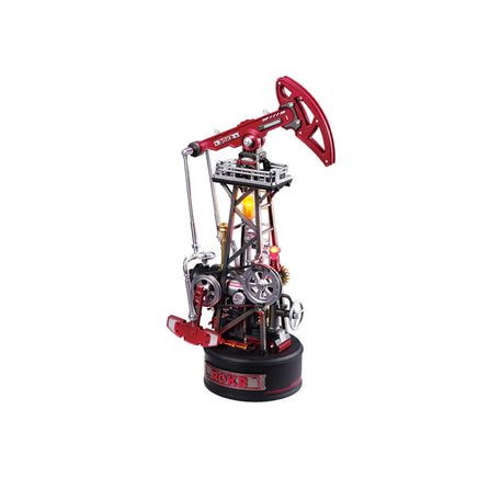 ROECGL03-Oil-Extractor-Mechanical-3d