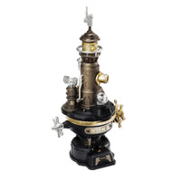 ROECGM01-Navi-Lighthouse-Mechanical-3d