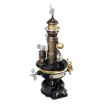 ROECGM01-Navi-Lighthouse-Mechanical-3d