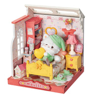ROEDA006-Mousse's-Sweet-Night,-Mikko