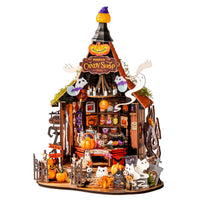 ROEDG186-Haunted-Candy-House-Diy