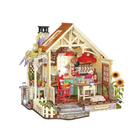 ROEDH101-Sunlit-Farmhouse-Kitchen-Diy