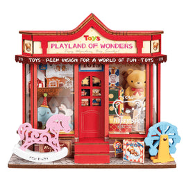 ROEDS044-Whimsey-Toy-Shop,-Super-Mini