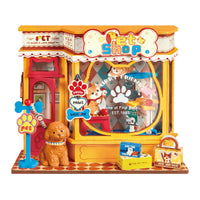ROEDS045-Perfect-Paw-Shop,-Super-Mini