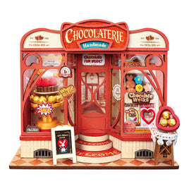 ROEDS046-Sweet-Chocolate-Shop,-Super