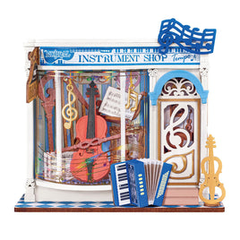 ROEDS047-Melody-Instrument-Shop,-Super