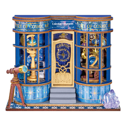 ROEDS048-Magic-Astronomy-Shop,-Super