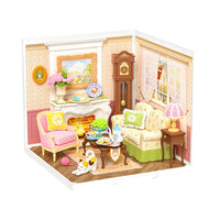ROEDW023-Holiday-Tea-Time,-Diy