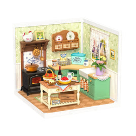 ROEDW024-Farmhouse-Kitchen,-Diy