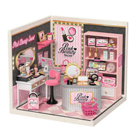 ROEDW026-Pink-Beauty-Secret-Diy