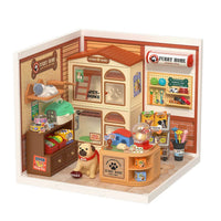 ROEDW027-Furry-Friends'-Home-Diy