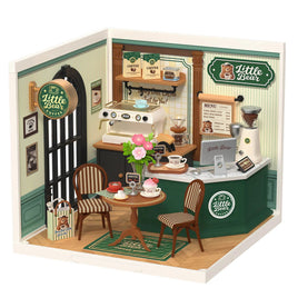 ROEDW028-Perfect-Romance-Cafe-Diy