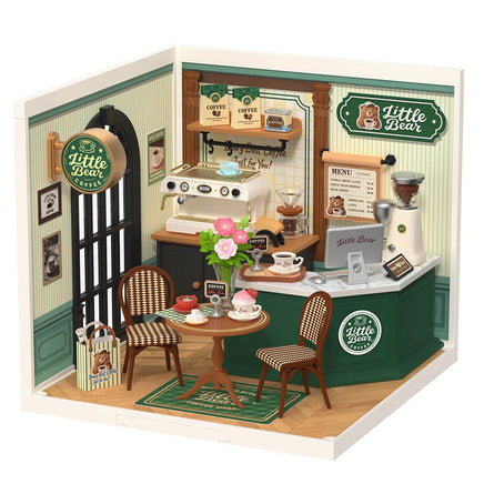 ROEDW028-Perfect-Romance-Cafe-Diy