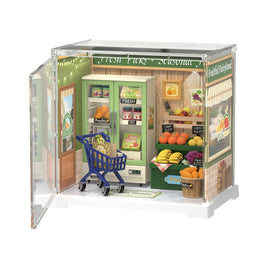 ROEDWS01B-Nature-Energy-Fruits,-Diy