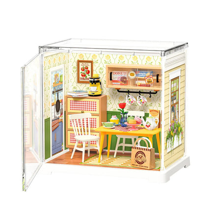 ROEDWS06B-Floral-Dinig-Room,-Diy