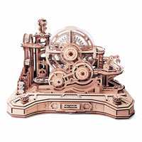 ROEEGC01-Gear-Ball-Challenge-3d-Wooden