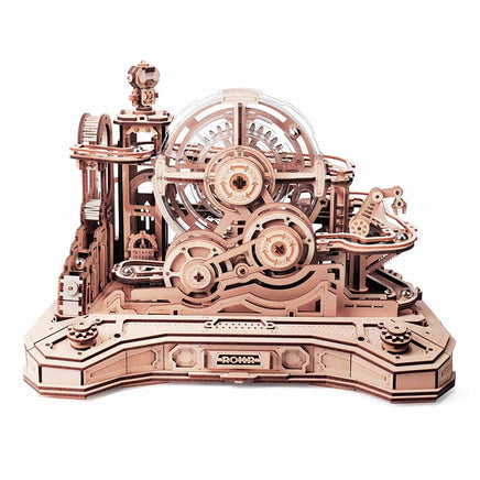 ROEEGC01-Gear-Ball-Challenge-3d-Wooden