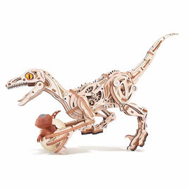 ROELD01-Velociraptor-Mechanical-3d