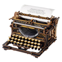 ROELK703B-Mechanical-Typewriter-Wooden