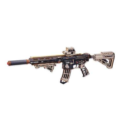 ROELQB02-M416-Carbine-Rifle-Toy-Gun