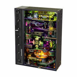 ROEMR04S-Alchemy-City,-Mechanical