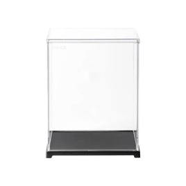 ROERFM03-Acrylic-Box-8"-X-7"-X-10",