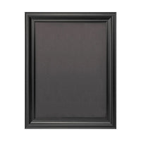 ROETAK002-Black-Vintage-Puzzle-Frame-12"