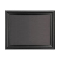 Robotime - Black Vintage Puzzle Frame 12" x 16"