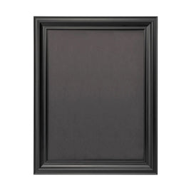 ROETAK002-Black-Vintage-Puzzle-Frame-12"