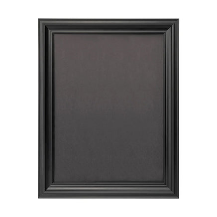 ROETAK002-Black-Vintage-Puzzle-Frame-12"