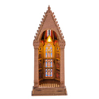 ROETGA03-Rose-Window-Geometric