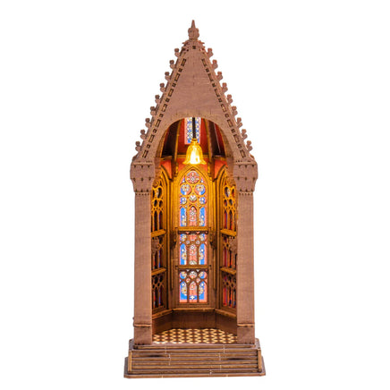 ROETGA03-Rose-Window-Geometric