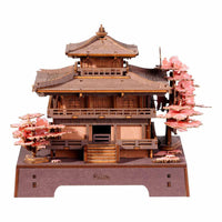 ROETGA07-Sakura-Pavilion-Cathedral-3d