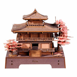 ROETGA07-Sakura-Pavilion-Cathedral-3d