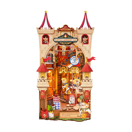 ROETGB17-Fairytale-Amusement-Park-Diy