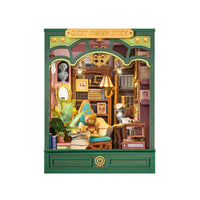 ROETGE03-Quiet-Corner-Study-Diy-Book