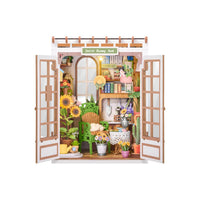 ROETGE04-Secret-Bloomy-Nook-Diy-Book