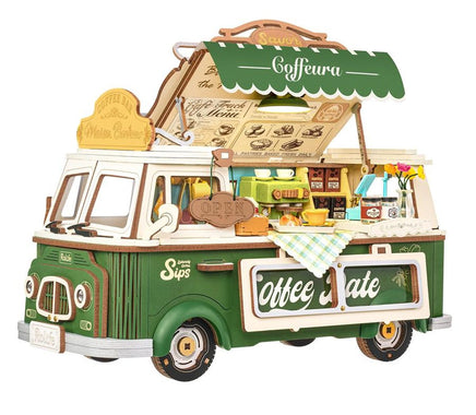 ROETGS07-Leo's-Coffee-Truck-3d-Wood
