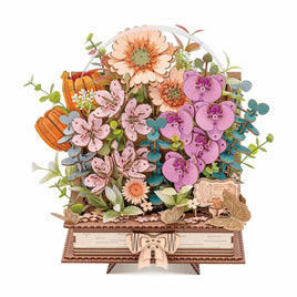 ROETW04H-Wooden-Blooming-Book-Diy