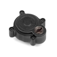 Roto Start 3 System (for Nitro Star F/G Series Engines with Pullstart) - Hobby Recreation Products