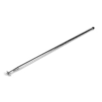 Roto Start 3 System (for Nitro Star F/G Series Engines with Pullstart) - Hobby Recreation Products