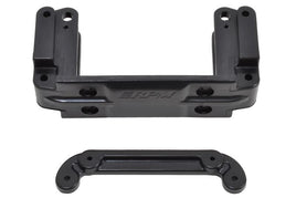 RPM R/C Products - +2 Suspension Mount for Redcat Lowriders - Hobby Recreation Products