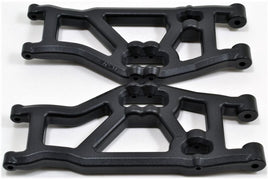 RPM R/C Products - Front A - Arms, for 4S V2 Arrma Kraton & Outcast - Hobby Recreation Products