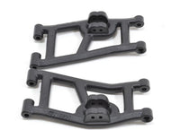 RPM R/C Products - Front Lower A - arms for the Losi Rock Rey - Hobby Recreation Products