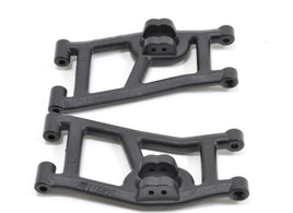 RPM R/C Products - Front Lower A - arms for the Losi Rock Rey - Hobby Recreation Products