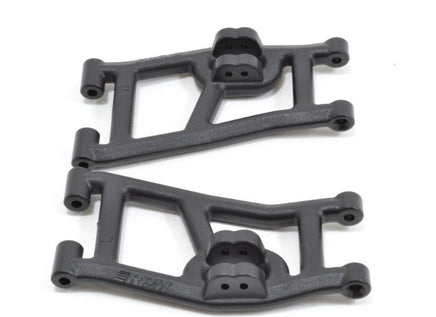 RPM R/C Products - Front Lower A - arms for the Losi Rock Rey - Hobby Recreation Products